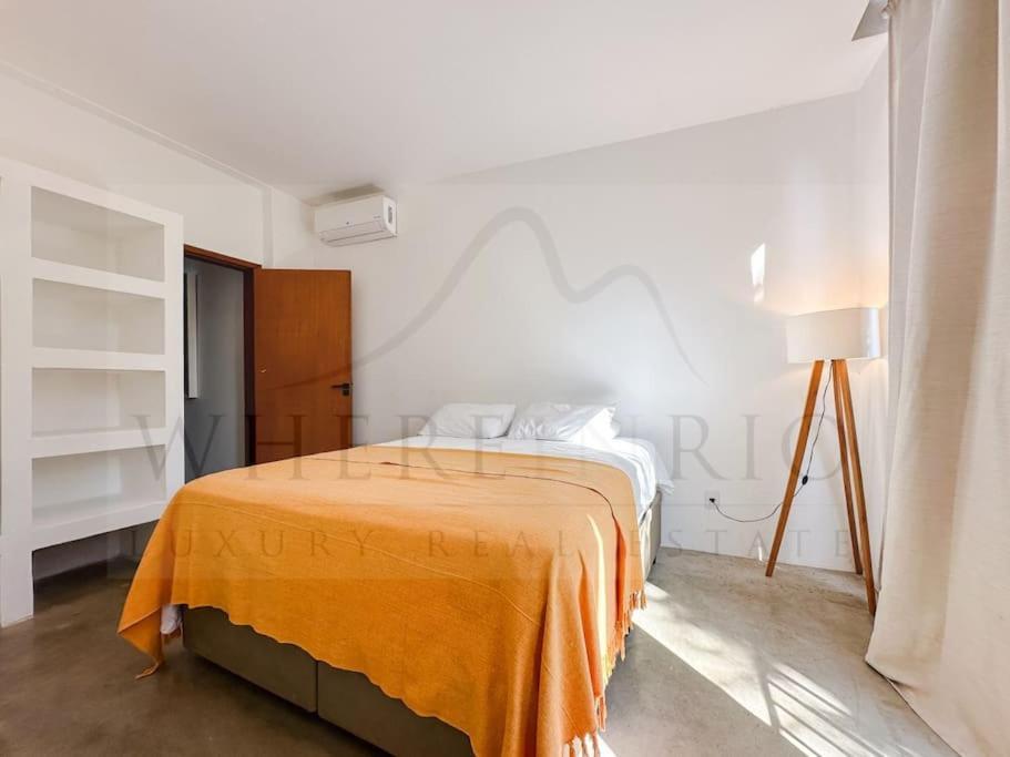 Vila Amorim - Art Residency Рио-де-Жанейро Экстерьер фото
